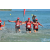 Team 114 / Raid Amazones Sri Lanka 2018 - J6 Trail