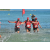 Team 114 / Raid Amazones Sri Lanka 2018 - J6 Trail
