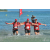 Team 114 / Raid Amazones Sri Lanka 2018 - J6 Trail