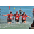Team 114 / Raid Amazones Sri Lanka 2018 - J6 Trail