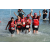 Team 119 / Raid Amazones Sri Lanka 2018 - J6 Trail