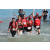 Team 51 / Raid Amazones Sri Lanka 2018 - J6 Trail