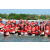 Team 121 / Raid Amazones Sri Lanka 2018 - J6 Trail