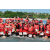 Team 51 / Raid Amazones Sri Lanka 2018 - J6 Trail