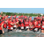Team 51 / Raid Amazones Sri Lanka 2018 - J6 Trail