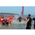 Raid Amazones Sri Lanka 2018 - J6 Trail