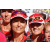 Team 71 / Raid Amazones Sri Lanka 2018 - J6 Trail