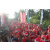 Raid Amazones Sri Lanka 2018 - J6 Trail