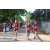 Team 14 / Raid Amazones Sri Lanka 2018 - J6 Trail