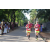 Team 02 / Raid Amazones Sri Lanka 2018 - J6 Trail