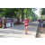Team 14 / Raid Amazones Sri Lanka 2018 - J6 Trail
