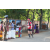 Team 20 / Raid Amazones Sri Lanka 2018 - J6 Trail