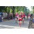 Team 20 / Raid Amazones Sri Lanka 2018 - J6 Trail