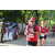 Team 20 / Raid Amazones Sri Lanka 2018 - J6 Trail