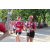 Team 31 / Raid Amazones Sri Lanka 2018 - J6 Trail