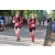 Team 46 / Raid Amazones Sri Lanka 2018 - J6 Trail