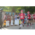 Team 64 / Raid Amazones Sri Lanka 2018 - J6 Trail