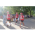 Team 58 / Raid Amazones Sri Lanka 2018 - J6 Trail
