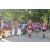 Team 22 / Raid Amazones Sri Lanka 2018 - J6 Trail