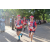 Team 22 / Raid Amazones Sri Lanka 2018 - J6 Trail