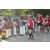 Team 77 / Raid Amazones Sri Lanka 2018 - J6 Trail