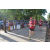 Team 27 / Raid Amazones Sri Lanka 2018 - J6 Trail