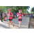 Team 41 / Raid Amazones Sri Lanka 2018 - J6 Trail