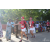 Raid Amazones Sri Lanka 2018 - J6 Trail