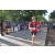 Team 70 / Raid Amazones Sri Lanka 2018 - J6 Trail