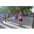 Team 70 / Raid Amazones Sri Lanka 2018 - J6 Trail