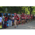 Team 12 / Raid Amazones Sri Lanka 2018 - J6 Trail