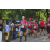 Team 45 / Raid Amazones Sri Lanka 2018 - J6 Trail