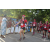 Team 40 / Raid Amazones Sri Lanka 2018 - J6 Trail