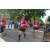 Team 25 / Raid Amazones Sri Lanka 2018 - J6 Trail