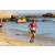 Team 12 / Raid Amazones Sri Lanka 2018 - J6 Trail