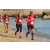 Team 45 / Raid Amazones Sri Lanka 2018 - J6 Trail
