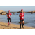 Team 45 / Raid Amazones Sri Lanka 2018 - J6 Trail