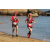 Team 80 / Raid Amazones Sri Lanka 2018 - J6 Trail