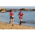 Team 80 / Raid Amazones Sri Lanka 2018 - J6 Trail