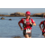 Team 80 / Raid Amazones Sri Lanka 2018 - J6 Trail