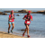 Team 66 / Raid Amazones Sri Lanka 2018 - J6 Trail