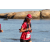 Team 66 / Raid Amazones Sri Lanka 2018 - J6 Trail