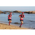 Team 46 / Raid Amazones Sri Lanka 2018 - J6 Trail