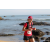 Team 46 / Raid Amazones Sri Lanka 2018 - J6 Trail