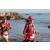 Team 54 / Raid Amazones Sri Lanka 2018 - J6 Trail