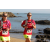 Team 02 / Raid Amazones Sri Lanka 2018 - J6 Trail