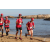 Team 61 / Raid Amazones Sri Lanka 2018 - J6 Trail