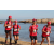 Team 23 / Raid Amazones Sri Lanka 2018 - J6 Trail