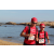 Team 23 / Raid Amazones Sri Lanka 2018 - J6 Trail