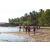 Team 23 / Raid Amazones Sri Lanka 2018 - J6 Trail